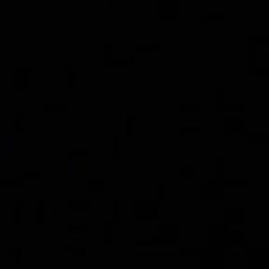 Meet your Posher, Andrew brock